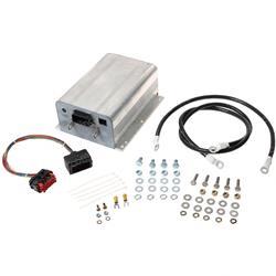 Picture of Ge Sem Controller Kit