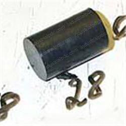 Picture of Plug