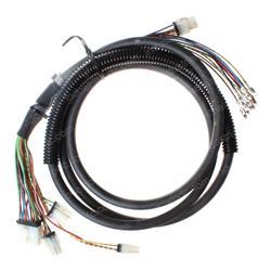 Picture of Global Handle Harness