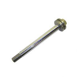 Picture of Rod Assembly - Piston