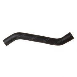 Picture of Hose - Radiator Inlet