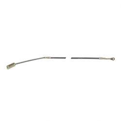 BT BT0325183HY CABLE - BRAKE