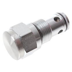 Picture of Valve- Check