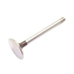 Picture of Valve - Inlet