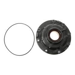 Picture of Body Sub Assembly