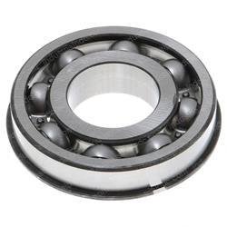 Picture of Ball Bearing