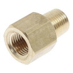 Picture of Fitting -  Brs -  Snubber -  Pm