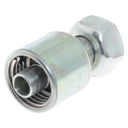 Picture of Fitting43-F-S-B