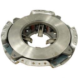 Picture of Plate - Pressure