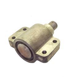 Picture of Block - Silent