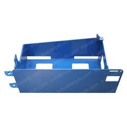 Picture of Wldmt-Gs4047 Battery Tray