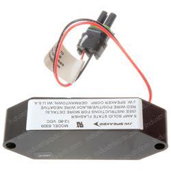 Picture of Flasher 12/48v 5a 6309/12-48v