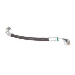 Picture of Hose Assy