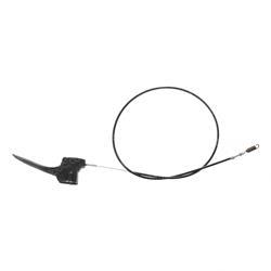 Picture of Lever With Cable