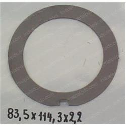 Picture of Washer