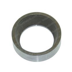 Picture of Seat Ball Stud