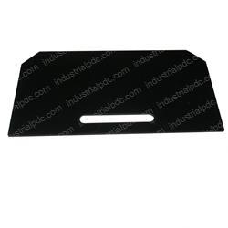 Picture of Plate - Retaining
