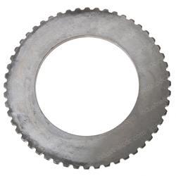 Picture of Pressure Plate