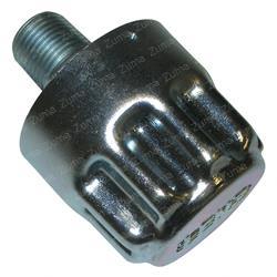 NA1340052