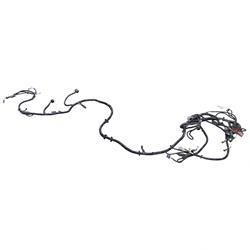 Picture of Wire Harness