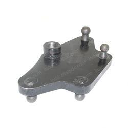 Picture of Arm - Center