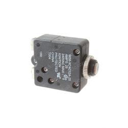 Picture of Breaker-Pushbutton-25a