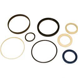Picture of Seal Kit - Tilt Cylinder