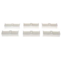 Picture of Clamp-Nylon Hose/Cable