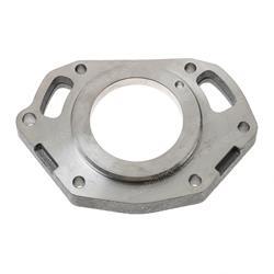 Picture of Pump Adaptor