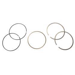 Picture of Ring Set - Piston (1 Cyl)