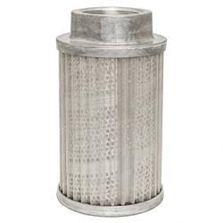 Picture of Strainer Hydraulic