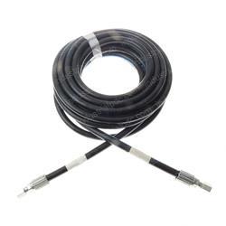 Picture of Hose .25x312.00 Strxstr