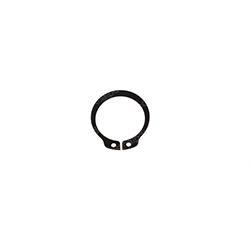 Picture of Ring - Snap - External