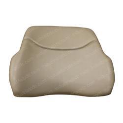 Picture of Cushion - Seat Back Vinyl