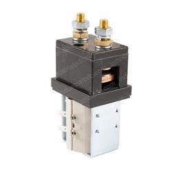 Picture of Contactor - 24 Volt