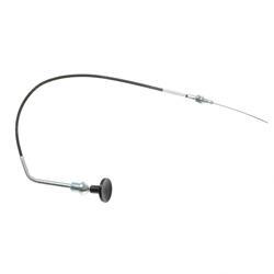 Picture of Cable - Choke