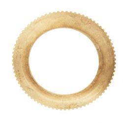 Picture of Plate-End