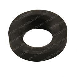 Picture of Seal - Rubber