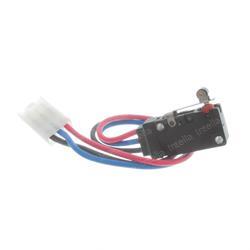 Yale 580020009 Switch Assembly-8In - aftermarket