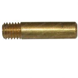 ALLIS CHALMERS/TUSK AC739 FITTING