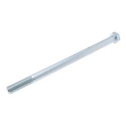 Picture of Capscrew