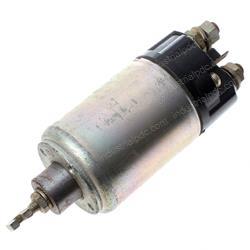 Picture of Switch Assembly