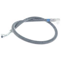 Picture of Hose Assy-Rub 3/8