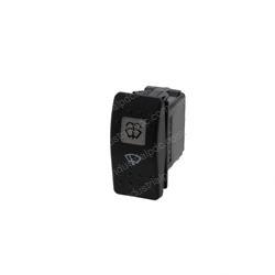 Picture of Switch
