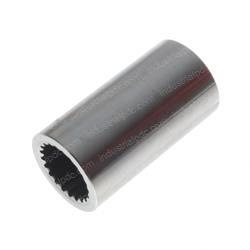 Picture of Coupling