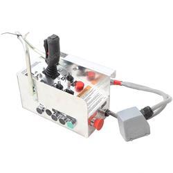 Picture of Control Box Sj OEM Efi/Dies