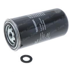 GR9414101755