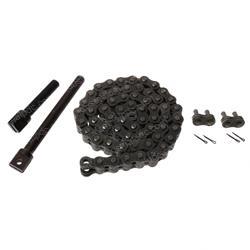 Picture of Assembly - Lift Chain