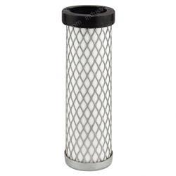 Picture of Filter - Air