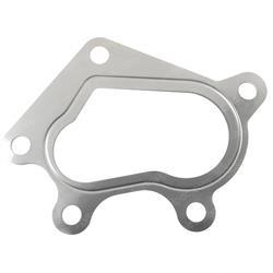 Picture of Gasket